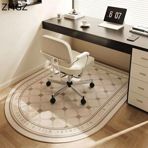 Q[~OJ[ybg ~` `FA}bg 唻 O ی h~ hh h fXN INS ֎qItBX ݑΖ I[V[Y YȂ ݖh~ LYh~ L g[Ή