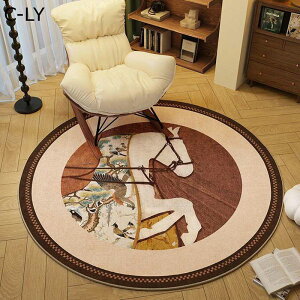 `FA}bg ی` fXNJ[ybg ~^ Q[~O}bg 唻 tA ֎qp \tg  ÓdCh~ tAV[g h  ݑΖ t[O ItBX Lg