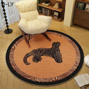 `FA}bg ی` fXNJ[ybg ~^ Q[~O}bg 唻 tA ֎qp \tg  ÓdCh~ tAV[g h  ݑΖ t[O ItBX Lg