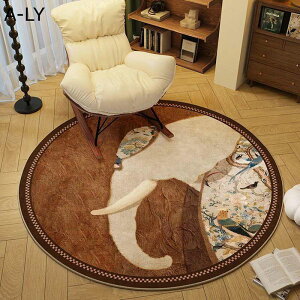 `FA}bg ی` fXNJ[ybg ~^ Q[~O}bg 唻 tA ֎qp \tg  ÓdCh~ tAV[g h  ݑΖ t[O ItBX Lg