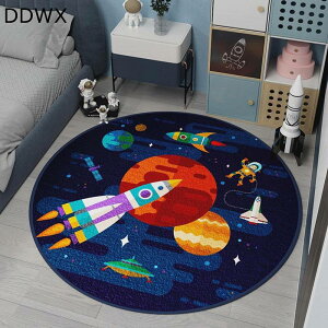 Q[~O`FA}bg ~` ی 唻 tA}bg Q[~O֎q  h h~ ~ |₷ Q ԗp q ۈ牀 ct 扮