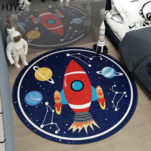 Q[~O`FA}bg ~` ی 唻 tA}bg Q[~O֎q  h h~ ~ |₷ Q ԗp q ۈ牀 ct 扮