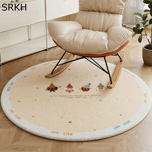 ی` `FA}bg ~^ Q[~O`FA}bg  _CjO ~߉H ̂ю ~j}Y ی h~ ItBX`FA e[N  Lg I[V[Y