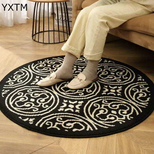 `FA}bg ~` Q[~O`FA}bg t[Oی 唻 ݃LYEpbhΉ z z  ȒP ݑΖ t[O e[N 