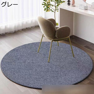 ~` O}bg J[ybg Q[~O`FA}bg  ی` ~ \tg n  ÓdCh~ tAV[g h ې􂢉\ hJr ̕ی ΍ I[V[Y