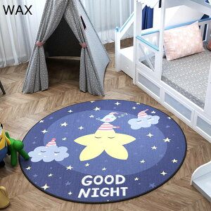 ی` `FA}bg Q[~O`FA}bg O  ~^ t[Oی fXN`FA ItBX e[N  Lg I[V[Y q