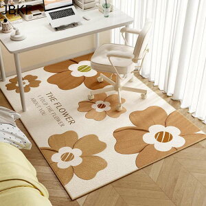 `FA}bg ԕ Q[~O`FA}bg ی tAO 唻  ֎qp h h~ ~ ې􂢉\ /֎q/tA/ e[N ׋ ݑΖ