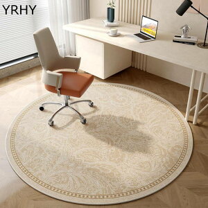 `FA}bg 8mm Q[~OJ[ybg ~` fXNJ[ybg ^ ֎q̉ɕ~  \tg ÓdCh~ L  ֎qp ItBX ybg H ~j}Y ̂ю