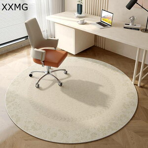 `FA}bg 8mm Q[~OJ[ybg ~` fXNJ[ybg ^ ֎q̉ɕ~  \tg ÓdCh~ L  ֎qp ItBX ybg H ~j}Y ̂ю