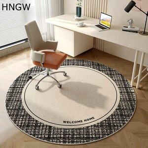 `FA}bg 8mm Q[~OJ[ybg ~` fXNJ[ybg ^ ֎q̉ɕ~  \tg ÓdCh~ L  ֎qp ItBX ybg H ~j}Y ̂ю