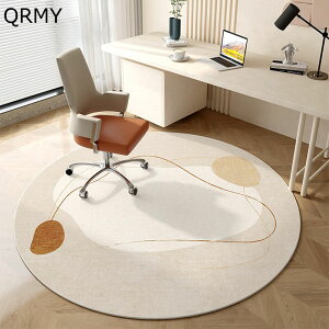 `FA}bg 8mm Q[~OJ[ybg ~` fXNJ[ybg ^ ֎q̉ɕ~  \tg ÓdCh~ L  ֎qp ItBX ybg H ~j}Y ̂ю