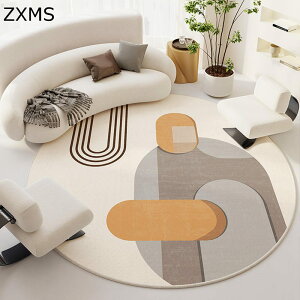 `FA}bg 8mm Q[~OJ[ybg ~` fXNJ[ybg ^ ֎q̉ɕ~  \tg ÓdCh~ L  ֎qp ItBX ybg H ~j}Y ̂ю