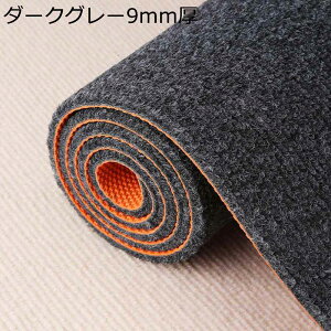 `FA}bg Q[~OJ[ybg n  fXNJ[ybg ÓdCh~ L LYh~ g[Ή ItBX t[O}bg h~ e[N ׋ ݑΖ