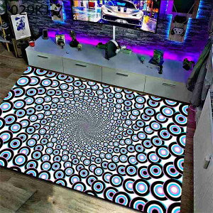 C[WJ[ybg Q[~O`FA}bg 唻 ڂ̍o V Ƌی 3DGAO [glo ~ h_j 3Dvg ʔ ~ CeA  rO