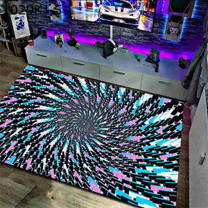 C[WJ[ybg Q[~O`FA}bg 唻 ڂ̍o V Ƌی 3DGAO [glo ~ h_j 3Dvg ʔ ~ CeA  rO