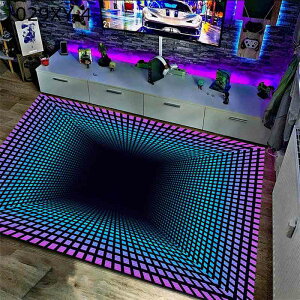 C[WJ[ybg Q[~O`FA}bg 唻 ڂ̍o V Ƌی 3DGAO [glo ~ h_j 3Dvg ʔ ~ CeA  rO