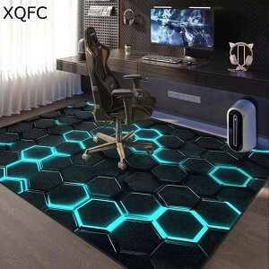 Q[~O`FAJ[ybg `FA}bg ی lbJtF 唻 t[OO ~ Éz hLh 􂦂  tA یV[g ItBX`FA e[N 