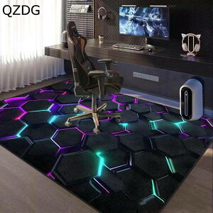 Q[~O`FAJ[ybg `FA}bg ی lbJtF 唻 t[OO ~ Éz hLh 􂦂  tA یV[g ItBX`FA e[N 