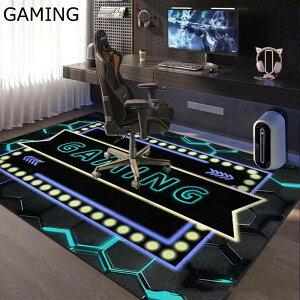 Q[~O`FAJ[ybg `FA}bg ی lbJtF 唻 t[OO ~ Éz hLh 􂦂  tA یV[g ItBX`FA e[N 