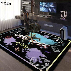 Q[~O`FAJ[ybg `FA}bg ی lbJtF 唻 t[OO ~ Éz hLh 􂦂  tA یV[g ItBX`FA e[N 