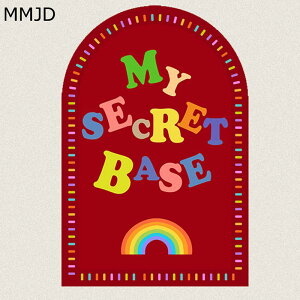 `FA}bg   ی}bg 唻  Q[~OJ[ybg fXN`FA}bg 􂦂 fXN INS ֎qItBX q ݑΖ I[V[Y