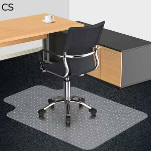 `FA}bg pvc NA h Q[~O`FA}bg  h~ ֎q ~ hICv[t R hJr YȂ  ÓdCh~ L \tg LYh~ ȒP g[