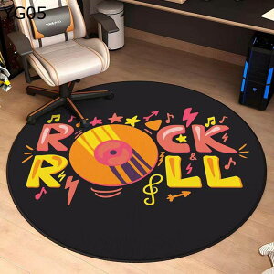 ~`J[ybg `FA}bg ی}bg ^ ֎q̉ɕ~ Q[~OJ[ybg  vg lbJtF  ItBX t[O h~ e[N ׋ ݑΖ