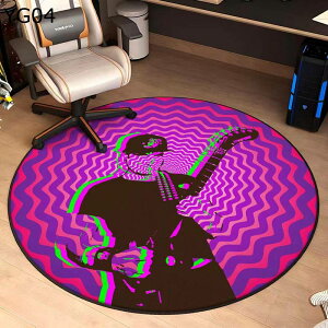 ~`J[ybg `FA}bg ی}bg ^ ֎q̉ɕ~ Q[~OJ[ybg  vg lbJtF  ItBX t[O h~ e[N ׋ ݑΖ