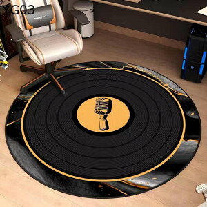 ~`J[ybg `FA}bg ی}bg ^ ֎q̉ɕ~ Q[~OJ[ybg  vg lbJtF  ItBX t[O h~ e[N ׋ ݑΖ