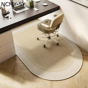 Q[~OJ[ybg ~` q `FA}bg ی 唻  Q[~O֎q}bg L tA V[g ItBX fXN ֎q 􂦂