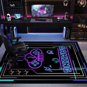 یJ[ybg Q[@ Q[~O`FA}bg qp 唻O vg \tg ÓdCh~ L  ֎qp ItBX ybg H ݑΖ t[O