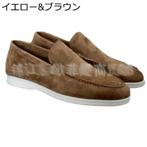 [t@[  JV Y XbvI hCrOV[Y t H~ RtH[gV[Y RtH[g Ȃ 傫TCY Be[W L ԗ w ގ U 