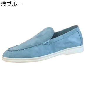 [t@[  JV Y XbvI hCrOV[Y t H~ RtH[gV[Y RtH[g Ȃ 傫TCY Be[W L ԗ w ގ U 