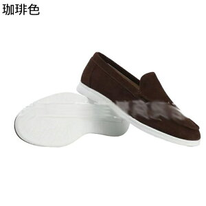 [t@[  JV Y XbvI hCrOV[Y t H~ RtH[gV[Y RtH[g Ȃ 傫TCY Be[W L ԗ w ގ U 