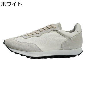 JWAV[Y Xj[J[V[Y Y U[ {v Ȃ hL [XAbvV[Y ₷ ϋv  ԗ RtH[g lGKp w s v[g fC