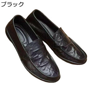 Xb| Y [t@[ U[ hCrOV[Y {v JWA y _ ʋC Ȃ RtH[g [q[ lGKp YC JWAV[Y ig