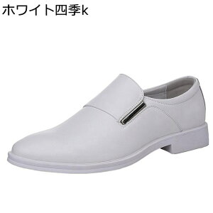 rWlXV[Y Y vC RȂ {v U[ Xb| [t@[ y ₷ ʋC 傫TCY h ~ I[V[Y ގ {[CY l  EH[LO 