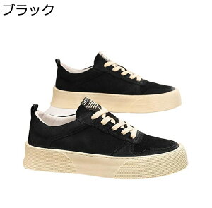 [XAbvV[Y Y tFCNU[ JWA pb`[N tbg t@bV JbRCC ؍ ʋC Ȃ ₷ lGKp s fC[ Ǝ ʊw