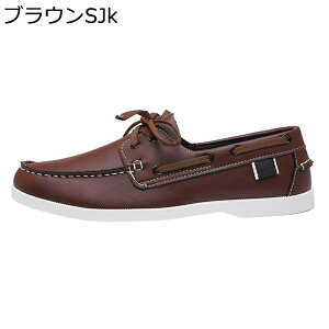 [t@[ Y XbvI PUU[ 傫TCY t@bV JWA ~  r hCrOV[Y [XAbv ϋv EH[LO tďH ^] v[g ʊw 