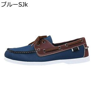 [t@[ Y XbvI PUU[ 傫TCY t@bV JWA ~  r hCrOV[Y [XAbv ϋv EH[LO tďH ^] v[g ʊw 