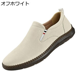 Y [t@[ Xb| hCrOV[Y ϋv d JWA _炩  y ʋC RtH[g [q[ tďHp ig Ǝ EH[LO fC[