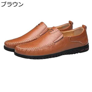 JV [t@[ Y hCrOV[Y Xb| Ղ  h ꂢ JWA tďH~ RtH[gV[Y lߒp w {[CY Ep v[g