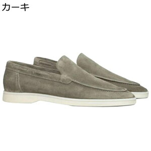 Y JWAV[Y PUU[ 傫TCY RȂ ₷ [t@[ Xb| JWA RtH[g tbg y I[V[Y s  ʋΗp gbLO