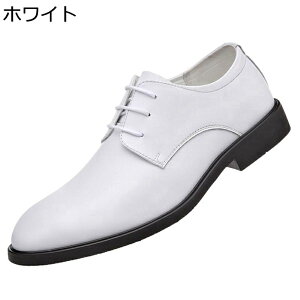 rWlXV[Y Y tFCNU[ OH C Ȃ Sn悢 ؍ tH[}V[Y ~  RtH[g y lߒp j ގ d a AE am