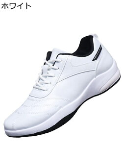 Xj[J[V[Y JWAV[Y Y U[ _ ₷ Ȃ C  t  H Cq[ [XAbv s v[g AEghA EH[LO ʋΗp