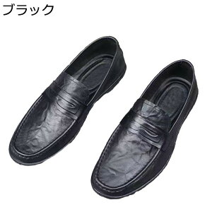 JV [t@[ Y Xb| tFCNU[ Sn ~ K r XbvI hCrOV[Y y ʋC amC jp Ǝ EH[LO j