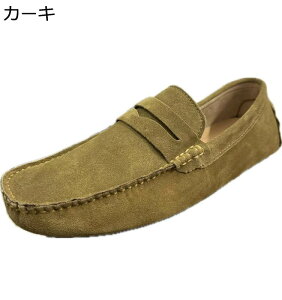 [t@[ Y U[ Xb| {v 傫TCY tbg hCrOV[Y JV JWA y ₷ _ ~ t  H ~ 풅p Ǝ s EH[L