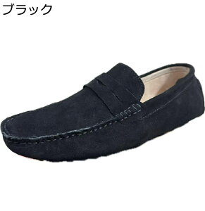 [t@[ Y U[ Xb| {v 傫TCY tbg hCrOV[Y JV JWA y ₷ _ ~ t  H ~ 풅p Ǝ s EH[L