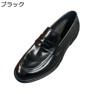 U[ nv Y [t@[ hCrOV[Y Xb| RȂ ʋC rWlXV[Y tH[} JWA  I[V[Y l EH[LO ʋΗp d 