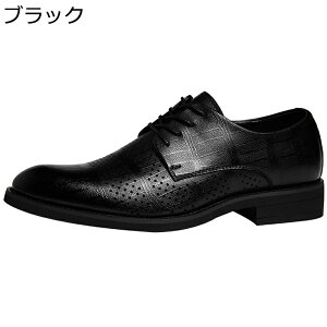 rWlXV[Y Y tH[}V[Y U[ ₷ ʟ y Ȃ JWA lߓKp t@bV  amC RtH[g j ގ d a AE